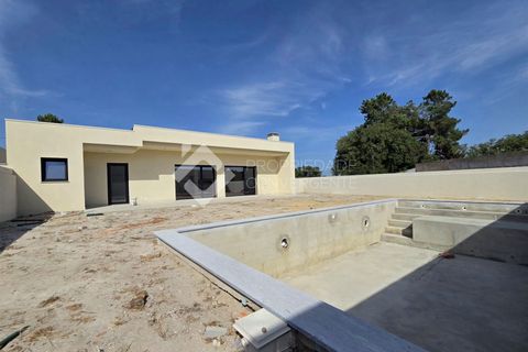 Villa i Setubal, Setubal, Setubal - € 925 000 | Ref: 391 - foto 2