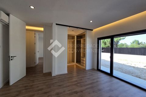 Villa i Setubal, Setubal, Setubal - € 925 000 | Ref: 391 - foto 3