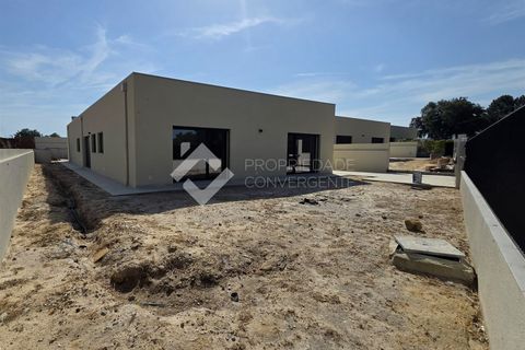 Villa i Setubal, Setubal, Setubal - € 925 000 | Ref: 391 - foto 4