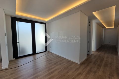 Villa i Setubal, Setubal, Setubal - € 925 000 | Ref: 391 - foto 9