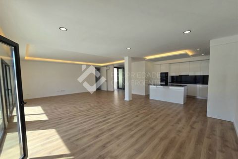 Villa i Setubal, Setubal, Setubal - € 925 000 | Ref: 391 - foto 10
