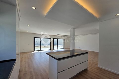 Villa i Setubal, Setubal, Setubal - € 925 000 | Ref: 391 - foto 13
