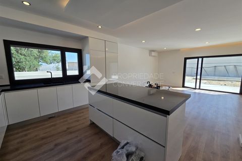 Villa i Setubal, Setubal, Setubal - € 925 000 | Ref: 391 - foto 14