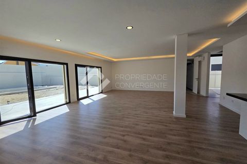 Villa i Setubal, Setubal, Setubal - € 925 000 | Ref: 391 - foto 17