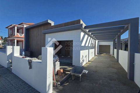 Villa i Seixal, Setubal, Seixal - € 550.000 | Ref: 395 - foto 5
