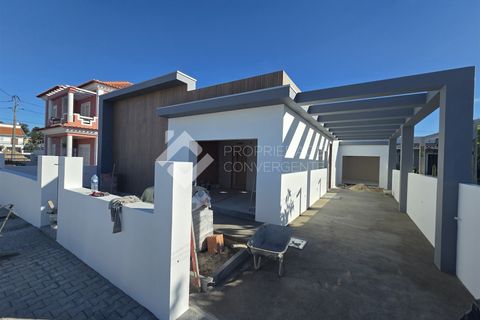 Villa i Seixal, Setubal, Seixal - € 550.000 | Ref: 395 - foto 6