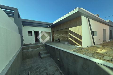 Villa i Seixal, Setubal, Seixal - € 550.000 | Ref: 395 - foto 7