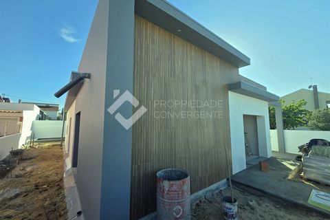 Villa i Seixal, Setubal, Seixal - € 550.000 | Ref: 395 - foto 8
