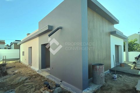 Villa i Seixal, Setubal, Seixal - € 550.000 | Ref: 395 - foto 9