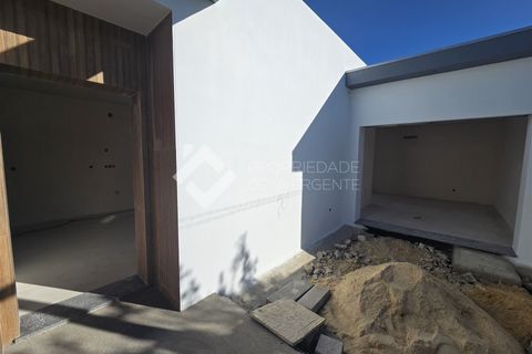 Villa i Seixal, Setubal, Seixal - € 550.000 | Ref: 395 - foto 10