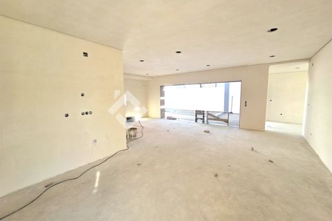 Villa i Seixal, Setubal, Seixal - € 550.000 | Ref: 395 - foto 11