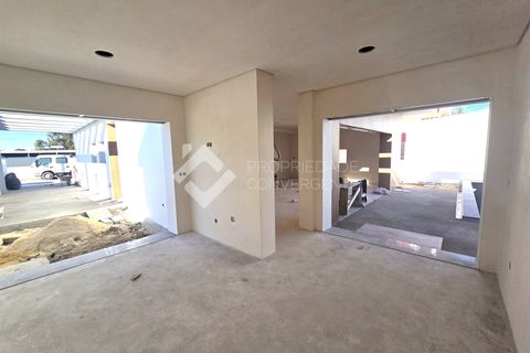 Villa i Seixal, Setubal, Seixal - € 550.000 | Ref: 395 - foto 12