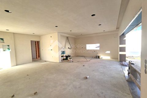 Villa i Seixal, Setubal, Seixal - € 550.000 | Ref: 395 - foto 13