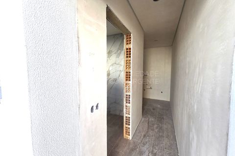 Villa i Seixal, Setubal, Seixal - € 550.000 | Ref: 395 - foto 14