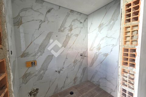 Villa i Seixal, Setubal, Seixal - € 550.000 | Ref: 395 - foto 15