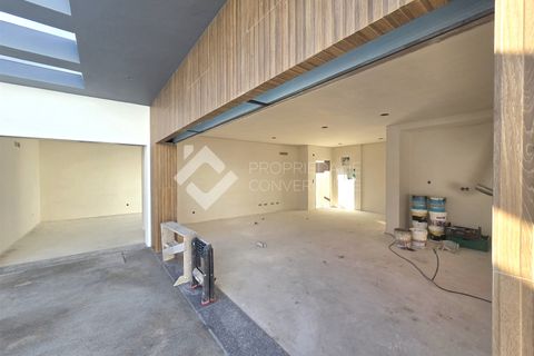 Villa i Seixal, Setubal, Seixal - € 550.000 | Ref: 395 - foto 16