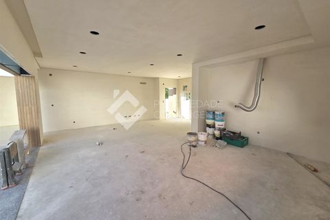 Villa i Seixal, Setubal, Seixal - € 550.000 | Ref: 395 - foto 17