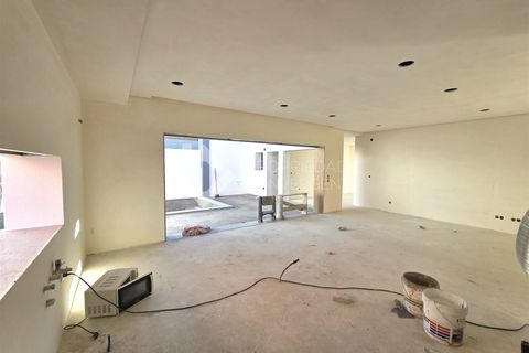 Villa i Seixal, Setubal, Seixal - € 550.000 | Ref: 395 - foto 18