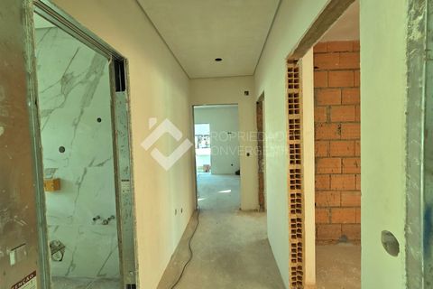 Villa i Seixal, Setubal, Seixal - € 550.000 | Ref: 395 - foto 19