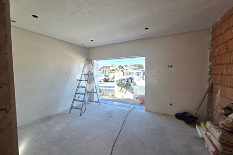 Villa i Seixal, Setubal, Seixal - € 550.000 | Ref: 395 - foto 22