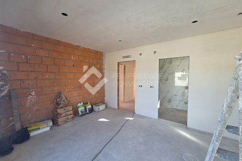 Villa i Seixal, Setubal, Seixal - € 550.000 | Ref: 395 - foto 23
