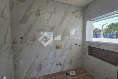 Villa i Seixal, Setubal, Seixal - € 550.000 | Ref: 395 - foto 24