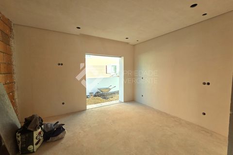 Villa i Seixal, Setubal, Seixal - € 550.000 | Ref: 395 - foto 25