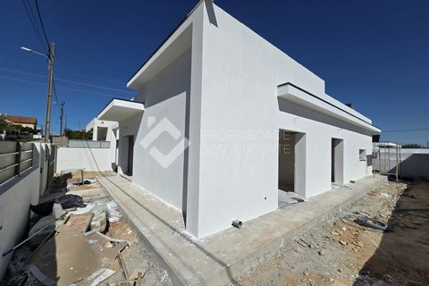 Villa i Seixal, Setubal, Seixal - € 525.000 | Ref: 397 - foto 15