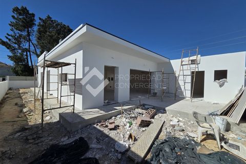 Villa i Seixal, Setubal, Seixal - € 525.000 | Ref: 397 - foto 2