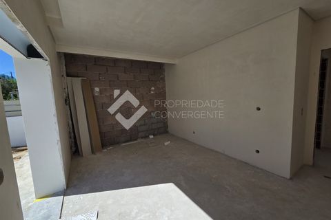 Villa i Seixal, Setubal, Seixal - € 525.000 | Ref: 397 - foto 3