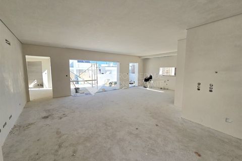 Villa i Seixal, Setubal, Seixal - € 525.000 | Ref: 397 - foto 4