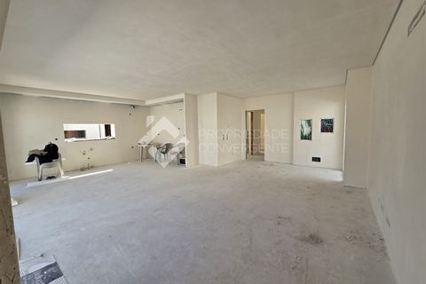 Villa i Seixal, Setubal, Seixal - € 525.000 | Ref: 397 - foto 5