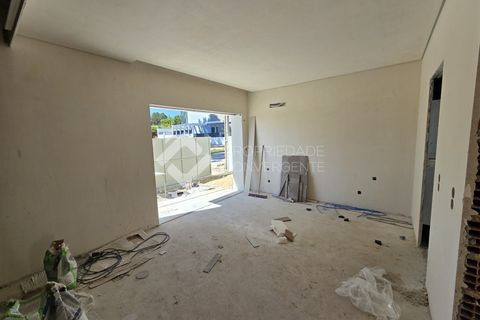 Villa i Seixal, Setubal, Seixal - € 525.000 | Ref: 397 - foto 6