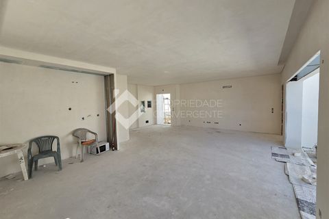 Villa i Seixal, Setubal, Seixal - € 525.000 | Ref: 397 - foto 7