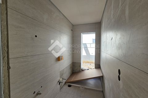 Villa i Seixal, Setubal, Seixal - € 525.000 | Ref: 397 - foto 8