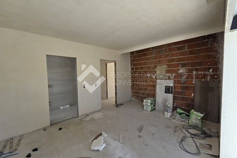 Villa i Seixal, Setubal, Seixal - € 525.000 | Ref: 397 - foto 9