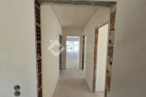 Villa i Seixal, Setubal, Seixal - € 525.000 | Ref: 397 - foto 10