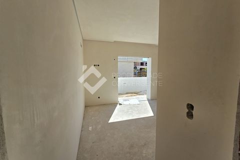 Villa i Seixal, Setubal, Seixal - € 525.000 | Ref: 397 - foto 11