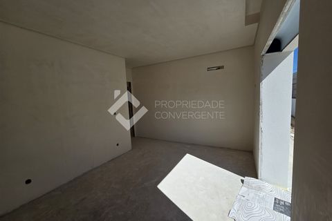 Villa i Seixal, Setubal, Seixal - € 525.000 | Ref: 397 - foto 12