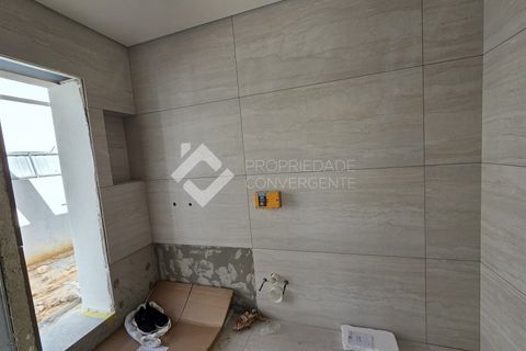 Villa i Seixal, Setubal, Seixal - € 525.000 | Ref: 397 - foto 13