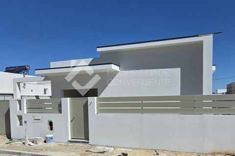 Villa i Seixal, Setubal, Seixal - € 525.000 | Ref: 397 - foto 14