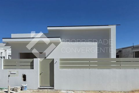 Villa i Seixal, Setubal, Seixal - € 525.000 | Ref: 397 - foto 16