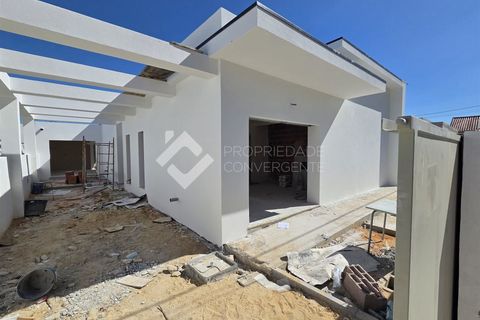 Villa i Seixal, Setubal, Seixal - € 525.000 | Ref: 397 - foto 17
