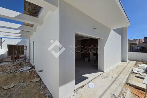 Villa i Seixal, Setubal, Seixal - € 525.000 | Ref: 397 - foto 18