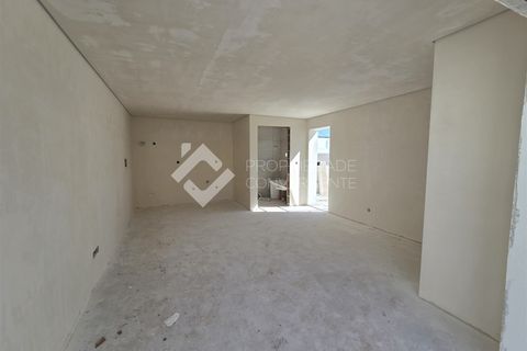 Villa i Seixal, Setubal, Seixal - € 525.000 | Ref: 397 - foto 19