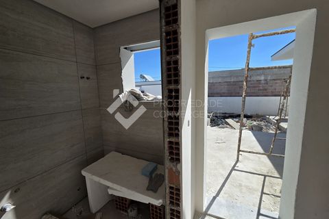 Villa i Seixal, Setubal, Seixal - € 525.000 | Ref: 397 - foto 20