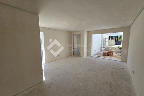 Villa i Seixal, Setubal, Seixal - € 525.000 | Ref: 397 - foto 21
