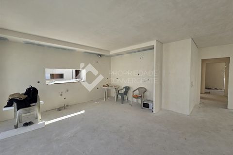 Villa i Seixal, Setubal, Seixal - € 525.000 | Ref: 397 - foto 22