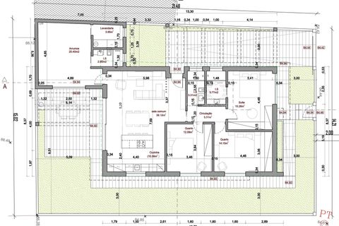 Villa i Seixal, Setubal, Seixal - € 525.000 | Ref: 397 - foto 23