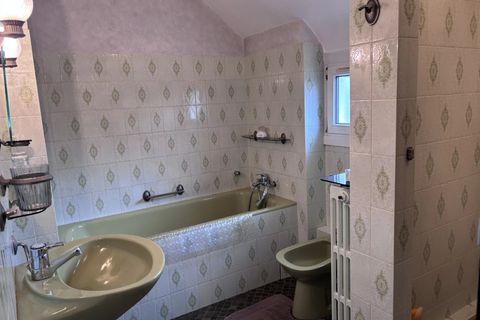 Villa i Cinq-Mars-la-Pile, Indre-et-Loire, Cinq-Mars-la-Pile - € 261.000 | Ref: L590 - foto 6